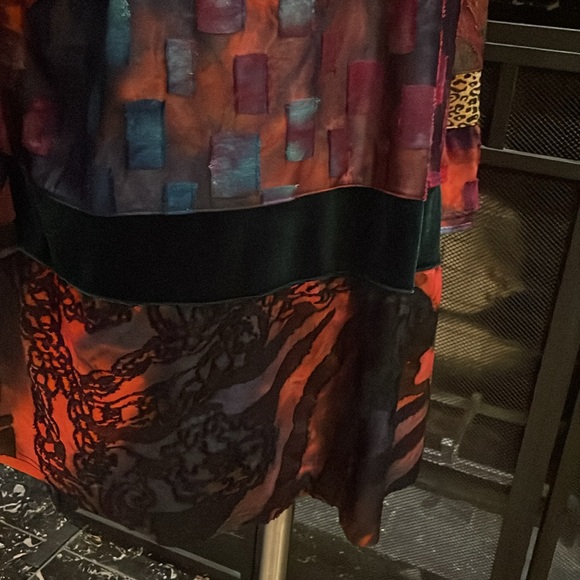 John Mark size 2X - Picture 8 of 9